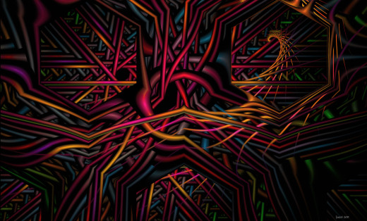 520151 (a): :2650x1600